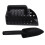 Metal Detecting Sand Scoop ABS Lightweight 1pc 7