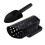 Metal Detecting Sand Scoop ABS Lightweight 1pc 8