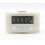 Electronic LCD Tally Counter 0-99999 5-Digit Shockproof 7