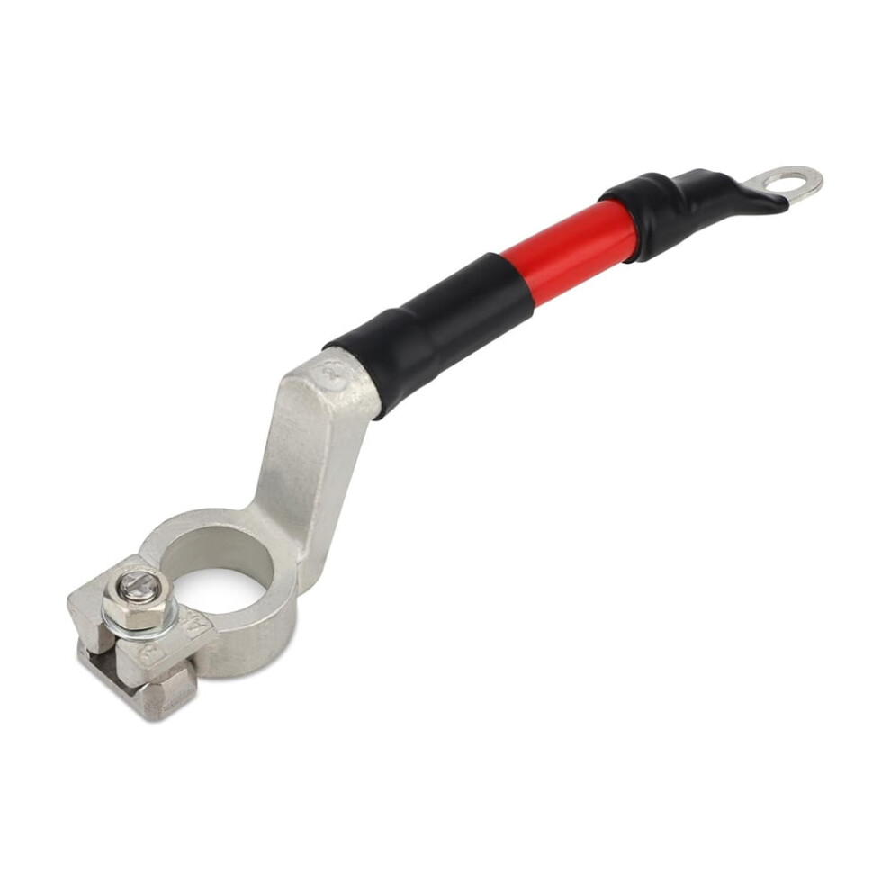 Positive Battery Cable For Chevy Suburban Silverado Tahoe 9128909566807