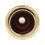 Brass Tuba Mouthpiece Number 7 for Beginners 7