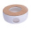 Candle Warmer Stand Ceramic Base Travel 4