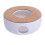 Candle Warmer Stand Ceramic Base Travel 8
