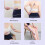 Back Scratcher with Massage and Tapping Function, 8