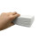 Ceramic Wool Wick Sponge for Bioethanol Fireplaces 5 Pcs 7