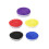 Badminton Overgrip halkfri handduk 10M 8