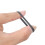 Tizuqe Flexible Drive Component 4mm Width for Vintage 7
