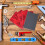 Sanding Sponge Pack 320-2500 Grit 18 Pieces 4
