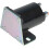 12V Golf Cart Starter Solenoid Replacement 4 Terminal 6