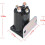 12V Golf Cart Starter Solenoid Replacement 4 Terminal 4