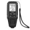 Digital Coating Thickness Gauge LCD Display 1pc 4