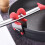 Stainless Steel Spoon Rest Non-Slip 1PC 7