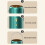 Portable Home Dryer Multifunctional Mini 1 Unit 4
