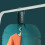 Portable Home Dryer Multifunctional Mini 1 Unit 8