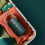 Portable Home Dryer Multifunctional Mini 1 Unit 6