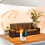 Portable Home Dryer Multifunctional Mini 1 Unit 5
