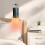 Portable Home Dryer Multifunctional Mini 1 Unit 2