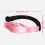 Sleep Scalp Massager Portable for Headache Relief and 3
