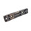 DC Ammeter Shunt Resistor 50A 75mV FL-2 2