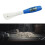 Silicone Digital Double-Use Stainless Steel Probe for 6