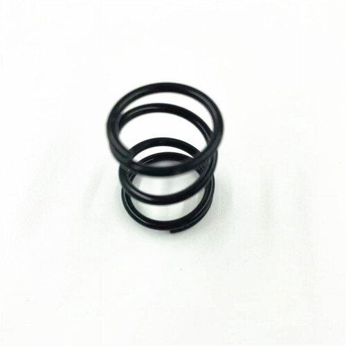 Recoil Pull Starter Ratchet Repair Kit for Honda ATC 1