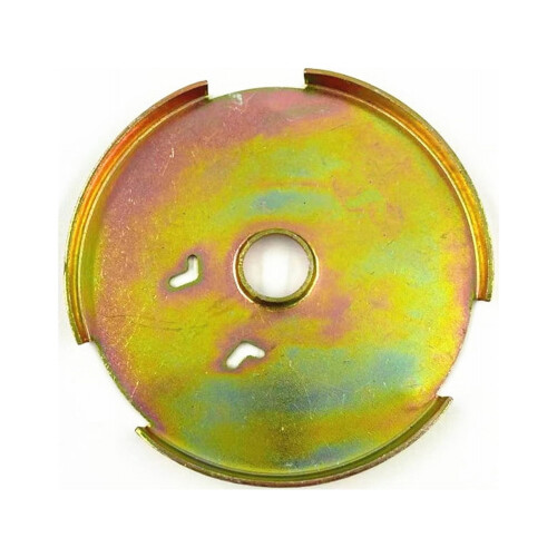 Recoil Pull Starter Ratchet Repair Kit for Honda ATC 2