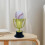 Award Trophy Keepsake First Place Baseball Tournament Trophy 7
