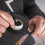 Black Electrical Tape Waterproof High Temp 60 Rolls 2