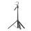 Bluetooth Selfie Stick 2 Meter Long for Mobile Phones 4