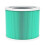 Hy1800 replacement filter compatible with Morento Loytio 2