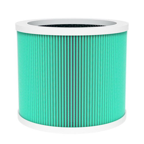 Hy1800 replacement filter compatible with Morento Loytio 1