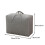 Cotton Quilt Storage Bag Large Moving Bag 3