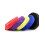 Badminton Overgrip halkfri handduk 10M 4