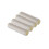 Fishing Bait Elastic Thread 0.1mm/0.15mm 4 pcs 4