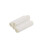 Fishing Bait Elastic Thread 0.1mm/0.15mm 4 pcs 6