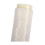 Fishing Bait Elastic Thread 0.1mm/0.15mm 4 pcs 7