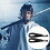 Youth Chin Strap Polyester Replacement for Ice Hockey 2 Set 5