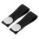 Youth Chin Strap Polyester Replacement for Ice Hockey 2 Set 6