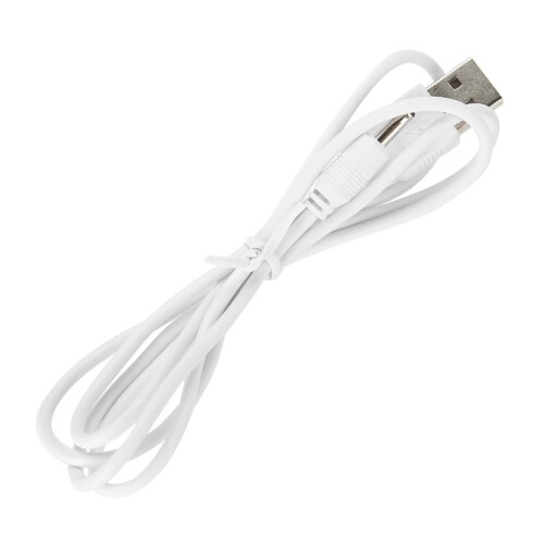 Mavis Laven Electric Drying Box USB Headphone Dehumidifier 2
