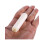 Fishing Bait Elastic Thread 0.1mm/0.15mm 4 pcs 8