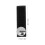 Youth Chin Strap Polyester Replacement for Ice Hockey 2 Set 7