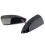 LED Dynamic Turn Signal Mirror Light for Mercedes C-Class 5