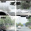Windshield Cleaner Cleaning Solution 8