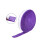 Badminton Overgrip halkfri handduk 10M 6