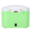 Mavis Laven Electric Drying Box USB Headphone Dehumidifier 4