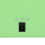 Mavis Laven Electric Drying Box USB Headphone Dehumidifier 5