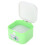 Mavis Laven Electric Drying Box USB Headphone Dehumidifier 8