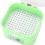 Mavis Laven Electric Drying Box USB Headphone Dehumidifier 6