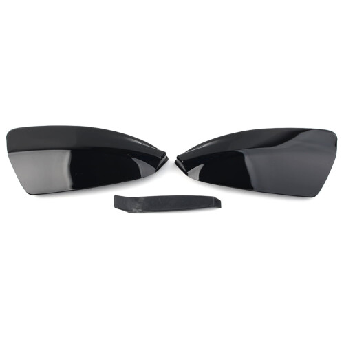 LED Dynamic Turn Signal Mirror Light for Mercedes C-Class 1