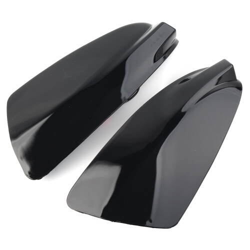 LED Dynamic Turn Signal Mirror Light for Mercedes C-Class 2